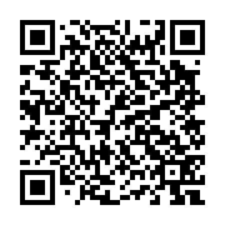 QR code for plate D7W 073
