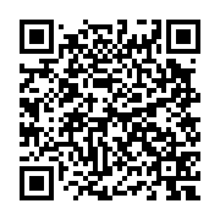 QR code for plate D7W 075