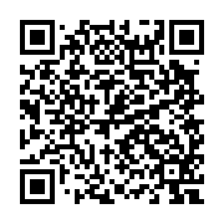 QR code for D7W096