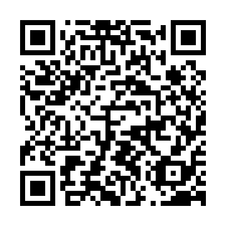 QR code for D7W118
