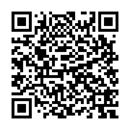 QR code for D7W128