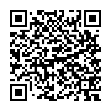 QR code for D7W158
