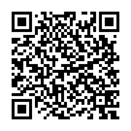 QR code for D7W179