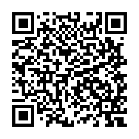 QR code for plate D7W 195