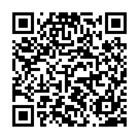 QR code for plate D7W 237