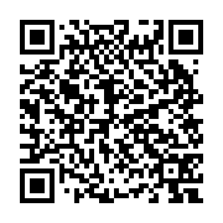 QR code for plate D7W 274