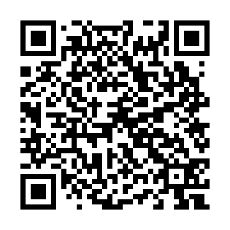 QR code for plate D7W 332