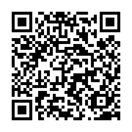 QR code for D7W420