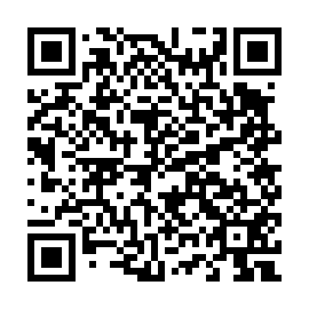 QR code for plate D7W 451
