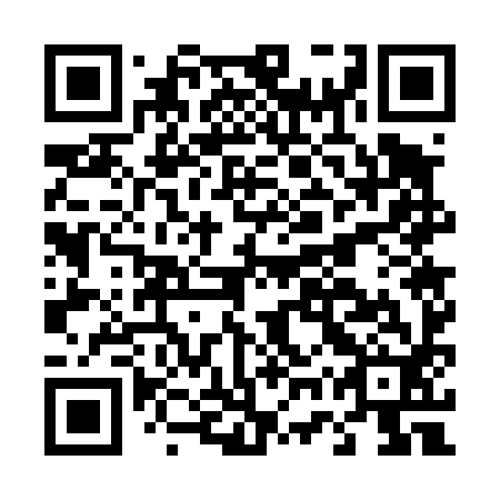 QR code for D7W492