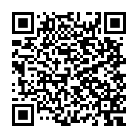 QR code for plate D7W 555