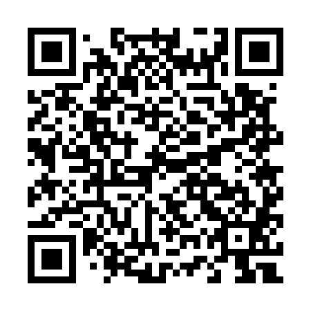 QR code for D7W581