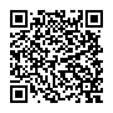 QR code for D7W596