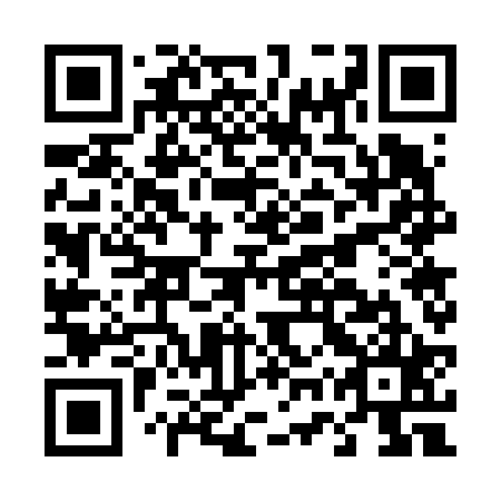 QR code for D7W625