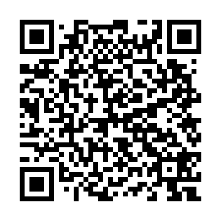 QR code for D7W728