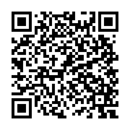 QR code for D7W745
