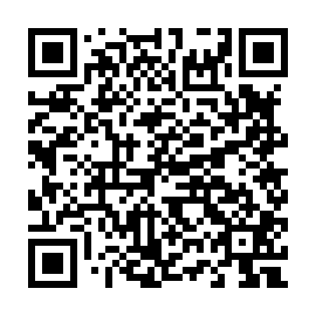 QR code for D7W801