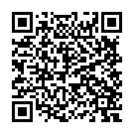 QR code for plate D7W 843