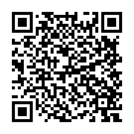 QR code for plate D7W 846
