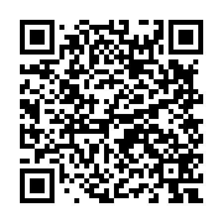 QR code for D7W859