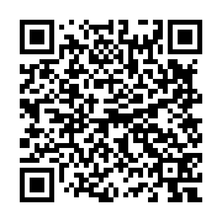 QR code for D7W872