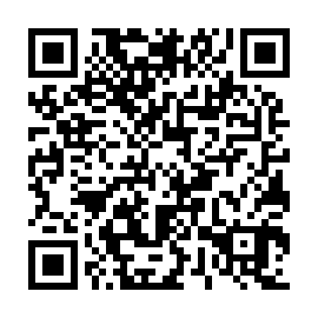 QR code for plate D7W 900
