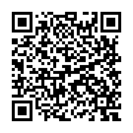 QR code for D7W917