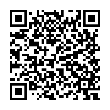 QR code for plate D7W 941