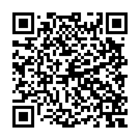 QR code for D7X 006