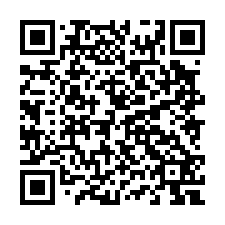 QR code for D7X 022