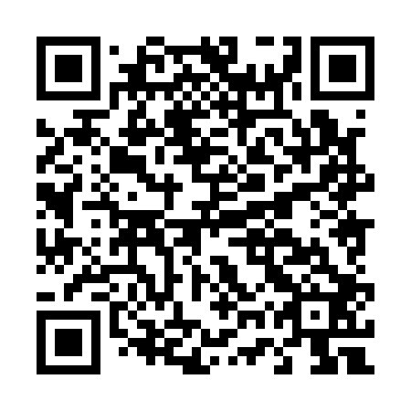 QR code for D7X 102