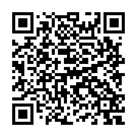 QR code for D7X 123