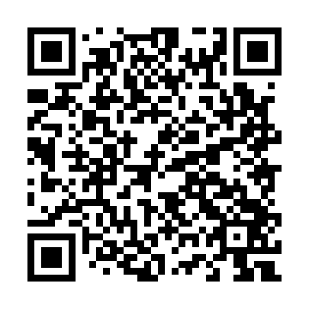 QR code for D7X 143