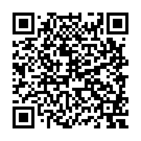 QR code for D7X 180
