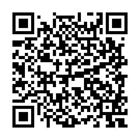 QR code for D7X 181