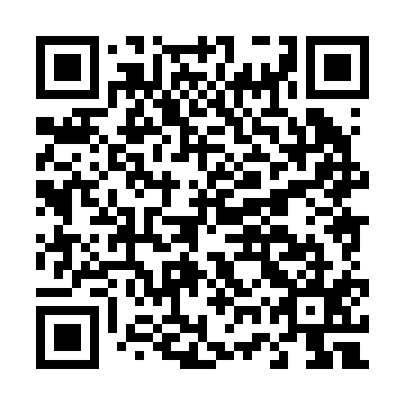 QR code for D7X 215