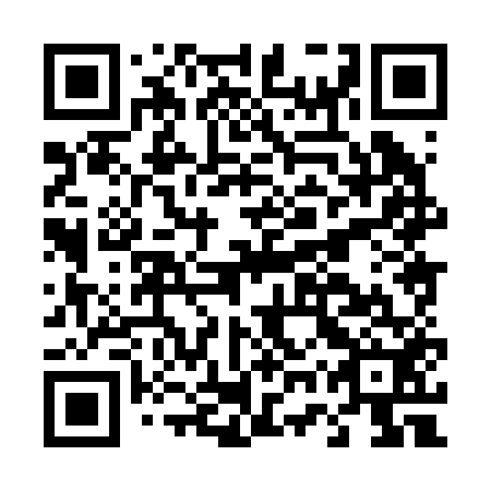 QR code for D7X 252