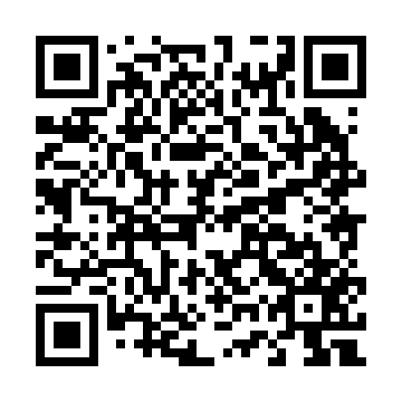 QR code for D7X 257