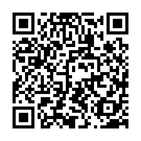 QR code for D7X 318