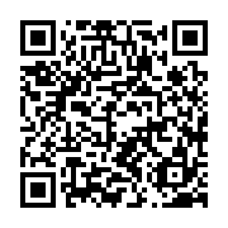 QR code for D7X 332