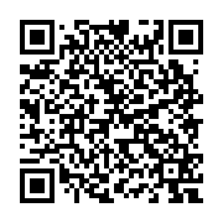 QR code for D7X 361