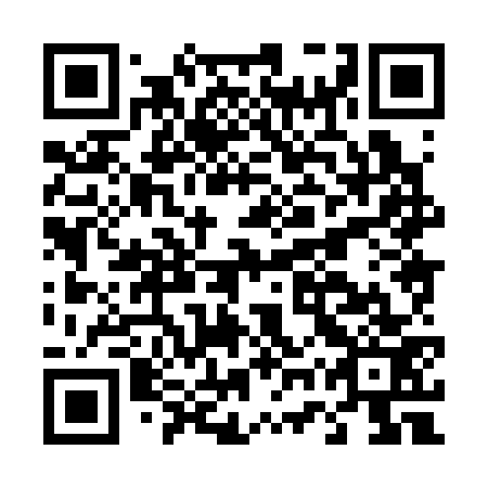 QR code for D7X 373