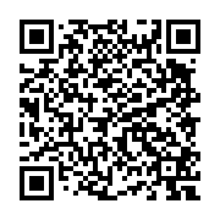 QR code for D7X 400
