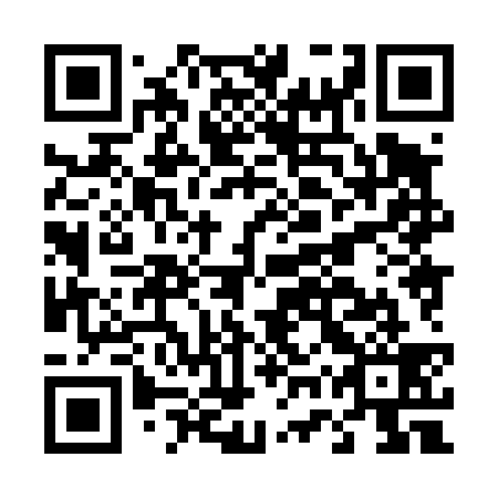 QR code for D7X 439