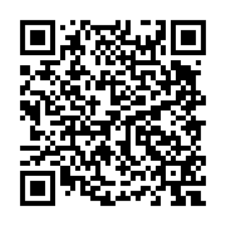 QR code for D7X 451