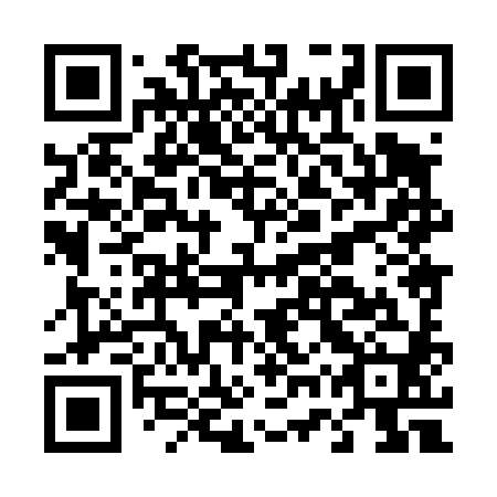 QR code for D7X 480