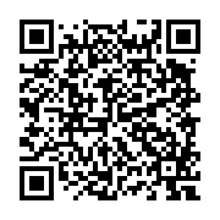 QR code for D7X 485