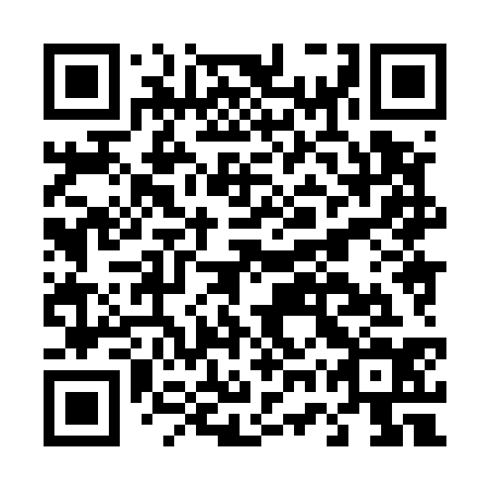 QR code for D7X 534