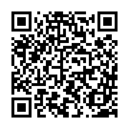 QR code for D7X 543