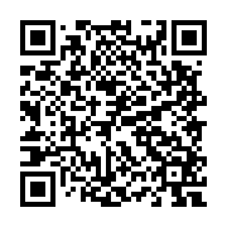 QR code for D7X 544
